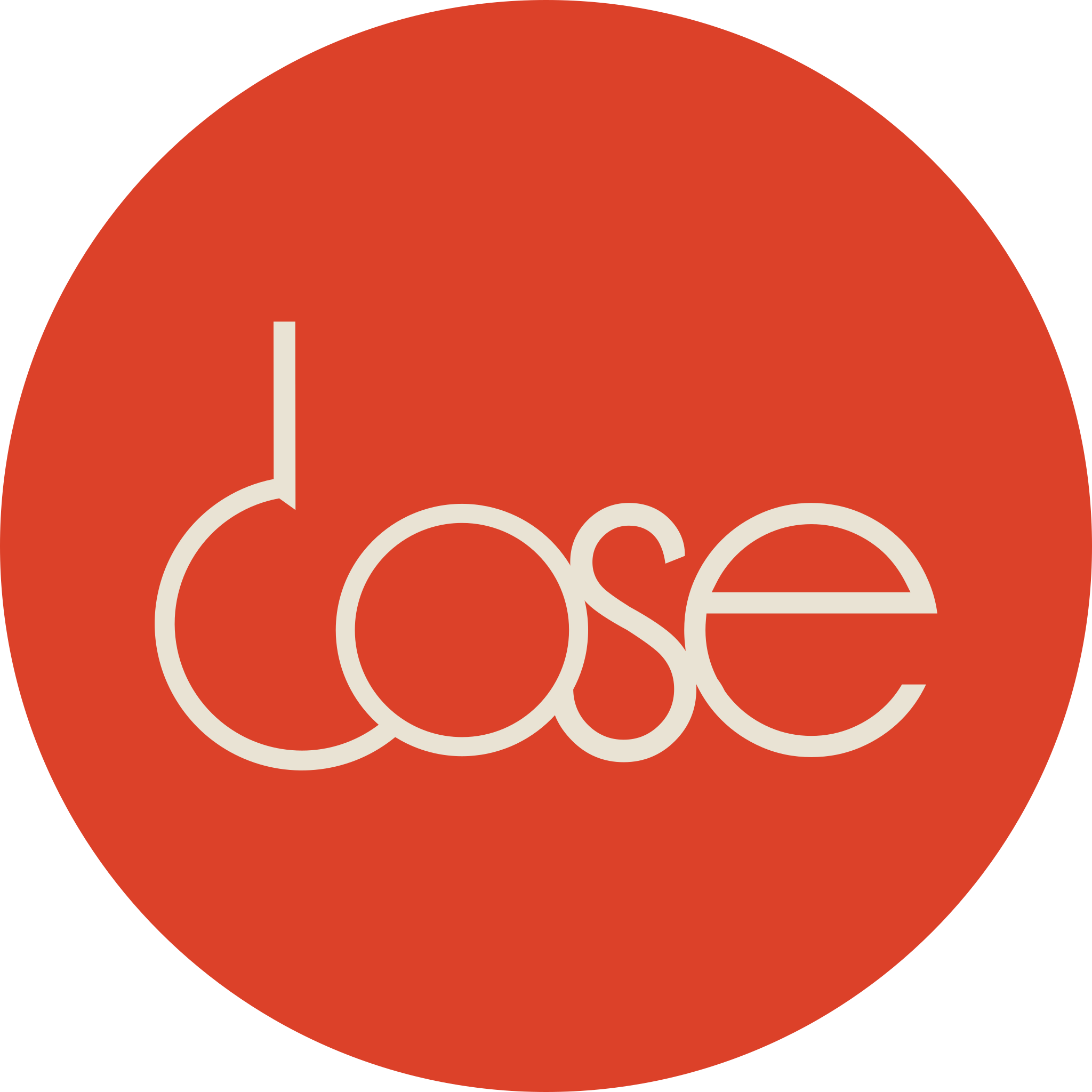 DOSE